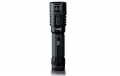 MOTOROLA MR-520 Light Flashlight with 300 lumens, Color Black