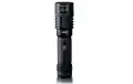 MOTOROLA MR-520 Light Flashlight with 300 lumens, Color Black