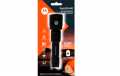 MOTOROLA MR-540 Light Flashlight with 600 lumens, Color Black