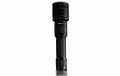 MOTOROLA MR-540 Light Flashlight with 600 lumens, Color Black