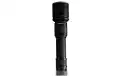 MOTOROLA MR-540 Light Flashlight with 600 lumens, Color Black