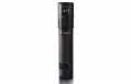 MOTOROLA MR-550 Light Flashlight with 1000 lumens