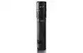 MOTOROLA MR-550 Light Flashlight with 1000 lumens