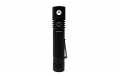 MOTOROLA MR-550 Light Flashlight with 1000 lumens