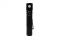 MOTOROLA MR-550 Light Flashlight with 1000 lumens