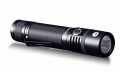 MOTOROLA MR-550 Light Flashlight with 1000 lumens