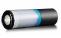 MOTOROLA MSLP-150 Flashlight 180 lumens Power Bank USB