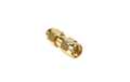 MT-2235 Prolongador SMA Doble Macho
