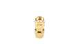MT-2235 Prolongador SMA Doble Macho