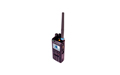 MTP3150 MOTOROLA TETRA 350-430 Mhz + Li-Ion 1650 mAh + tempo de antena.