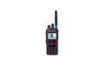 MTP3250 MOTOROLA TETRA 350-430 Mhz