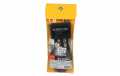 MX2000N Triplexor Diamond 50/144/430Mhz conecteros 2 PL macho1 N macho