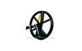 Detector de Metales Whites MX SPORT