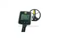 Whites Metal Detector MX SPORT