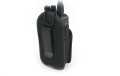 MY-189 Funda universal talla mediana para varios walkies