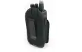MY-189 Étui universel de taille moyenne pour divers walkies