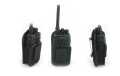 MY-189 Medium size universal case for various walkies