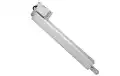 Atuador de motor CIRO MAZZONI MZZ-BLA1001 BABY LOOP 24 volts