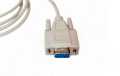 CIRO MAZZONI KENWOOD and YAESU remote control cable for ATU 2.0
