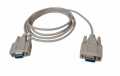 CIRO MAZZONI KENWOOD and YAESU remote control cable for ATU 2.0