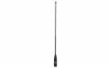 NAGOYA NA-771 SMA  Antena bibanda SMA HEMBRA. 38 cm. Antena bibanda para walkies con conector SMA HEMBRA. longitud 38 cm. ALTA GANANCIA!!!!