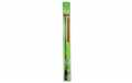 NAGOYA NA-771 SMA  Antena bibanda SMA HEMBRA. 38 cm. Antena bibanda para walkies con conector SMA HEMBRA. longitud 38 cm. ALTA GANANCIA!!!!