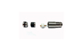 NAIR7HE Hembra Aérea para cable AIRCELL 7
