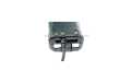 NAUZER NAU-110 Vehicle power supply for KENWOOD TK-/3201/3301