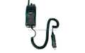NAUZER NAU-110 Vehicle power supply for KENWOOD TK-/3201/3301
