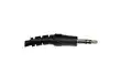 SCU35 Cable de programación Yaesu FT-4VE, FT-4XE, FT-25 Y FT-65