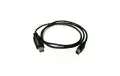 NAU187U NAUZER cable programación USB para YAESU FT-817-857-897
