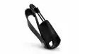 Profil HYTERA NCN011