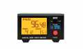 NISSEI DG-503 DIGITAL SWR + 200W HF / VHF / UHF Wattmeter