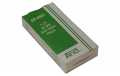 NNTN4851HEQ BATTERY EQUIVALENT FOR MOTOROLA CP040 AND DP1400 Ni-MH