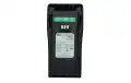 NNTN4851HEQ BATTERIE POUR MOTOROLA ET ÉQUIVALENTS CP040 DP1400 Ni-MH