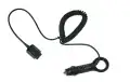 MOTOROLA NNTN8040a