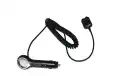 Carregador veicular MOTOROLA NNTN8040 para rádios comunicadores TETRA