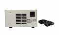 NP-9625 Adjustable Power Supply 0-30 volts., 0-10 amps