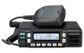 KENWOOD NX1800AE Transceptor Móvil Analógico UHF 406- 470 Mhz