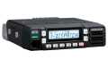 KENWOOD NX1800DE Transceptor base Móvil Analógico UHF 406- 470 Mhz-