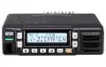 KENWOOD NX1800AE Transceptor Móvil Analógico UHF 406- 470 Mhz