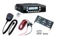 KENWOOD NX1800DE Transceptor base Móvil Analógico UHF 406- 470 Mhz-