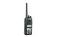 Kenwood NX1300DE walkie con pantalla analógico DMR UHF 400-470 Mhz 