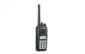 Kenwood NX1300DE walkie con pantalla analógico DMR UHF 400-470 Mhz 