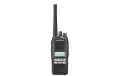 Kenwood NX1300NE2 walkie con pantalla digital UHF 400-470 Mhz NEXDEGE