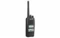 Kenwood NX-1300DE3 walkie sin pantalla analógico DMR UHF 400-470 Mhz 