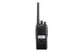 NX3320E2 vista frontal