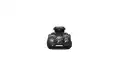 NX3320E2 vista superior controles