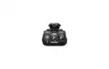 Commandes de vue supérieure du NX3220E3