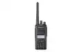 NX3320E vista frontal